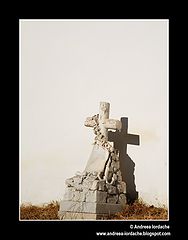 фото "Cross"