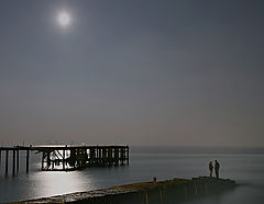 photo "***"