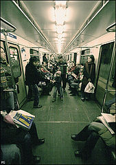 фото "маленькие музыканты"
