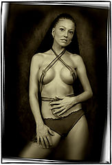 photo "R 22"