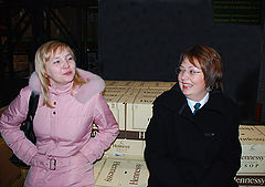 фото "в предвкушении"