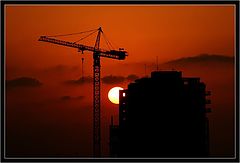 фото "From my window"