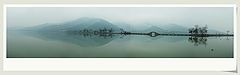 photo "XIANG LAKE"