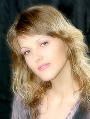 photo "Tatka 2"