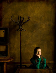 photo "Ivet"