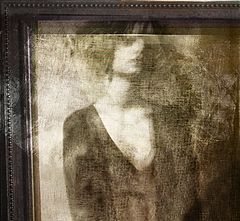 photo "tableau"