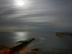 photo "***"