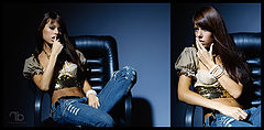 фото "fashion"