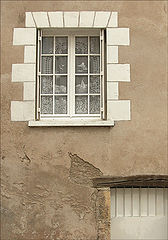 photo "Windows"