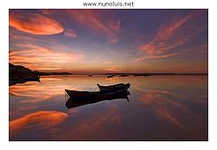 фото "boats on the sea"