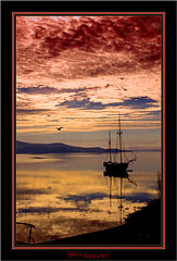 photo "***"
