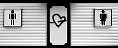 photo "A' luv"