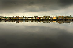 фото "Real Mirror"