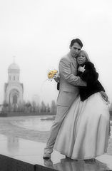 photo "***"
