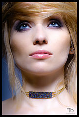 фото "beauty"