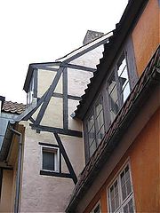 фото "Old town."