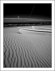 фото "Beach"
