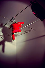 фото "hanging out"