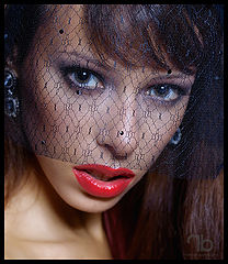 фото "beauty"