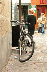 photo "3,14*D et 3D"