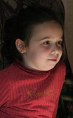photo "***"