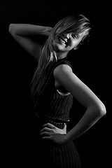 photo "***"