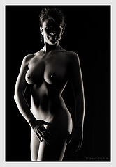 photo "uw1"