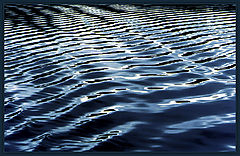 фото "Waves #2"