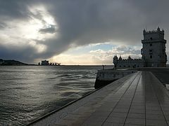 photo "***"