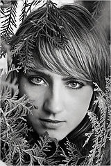 photo "***"