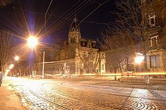 фото "***"