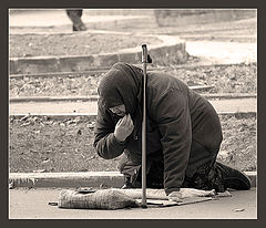 фото "Россия. 21-й век. #1"
