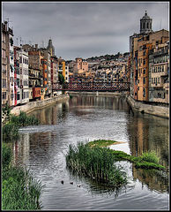 photo "Gerona. Spain"