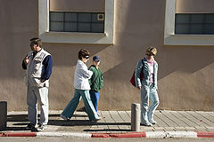 фото "###"