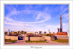 фото "Мой Темиртау"