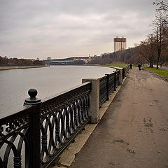 photo "***"