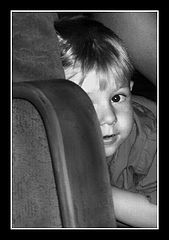 photo "***"
