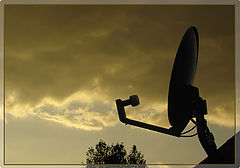photo "***"