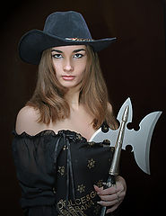 photo "***"