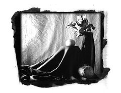 photo "***"
