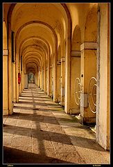 photo "golasecca"