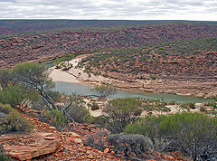 фото "View from the top"