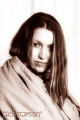 photo "VIki"