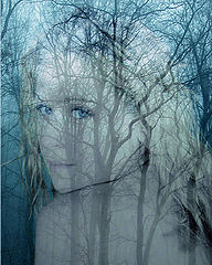 photo "***"