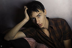 фото "in my mind"