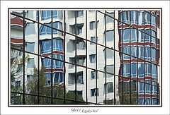 фото "РАСТВОРЕНИЕ."