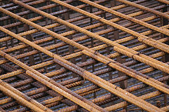 фото "working 08/24"