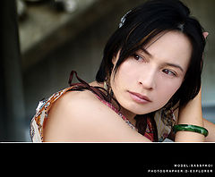 photo "***"