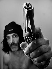 фото "self portrait 28"