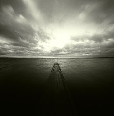 фото "***"